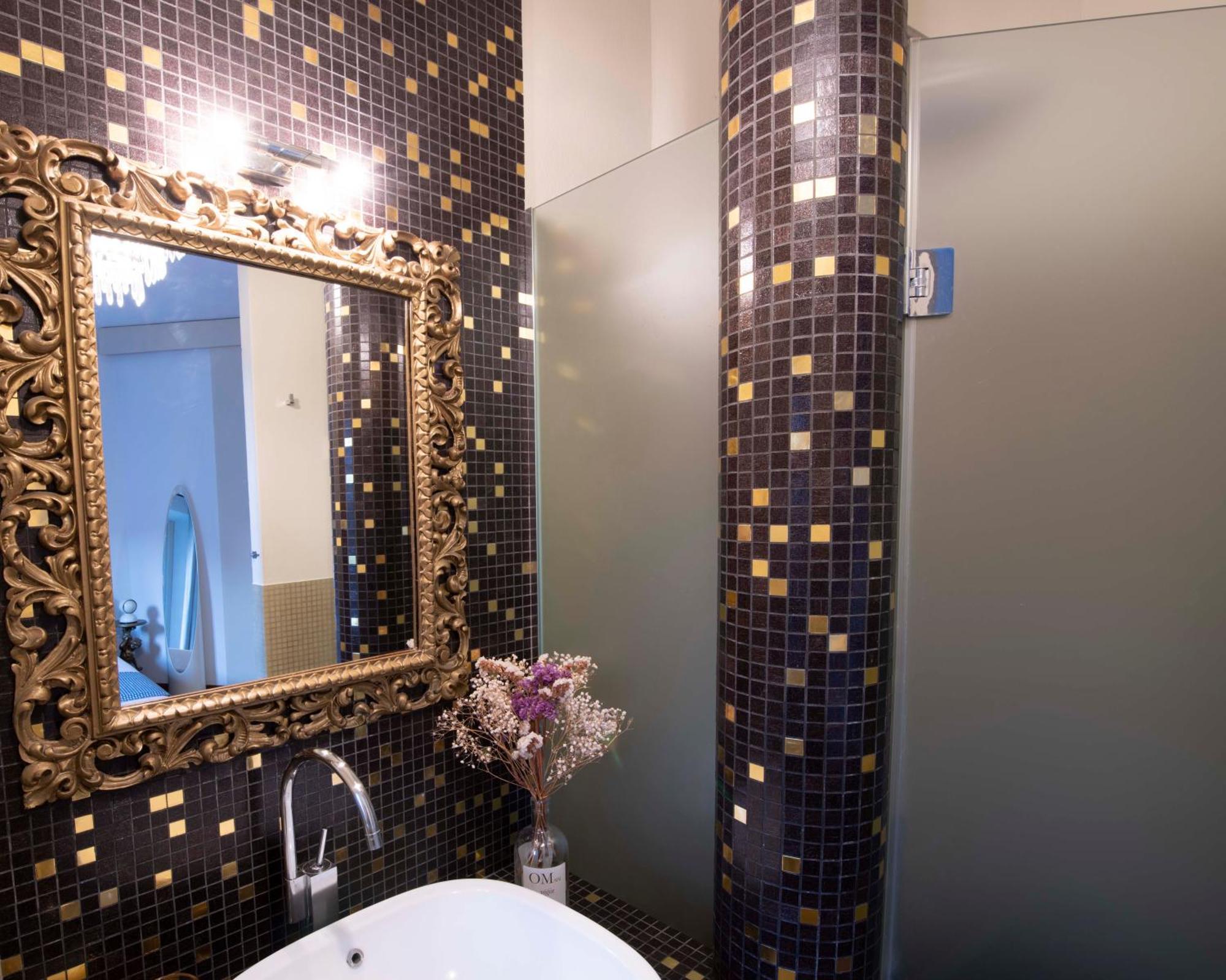 מילאנו Quiet Design Apartment - Parco Sempione מראה חיצוני תמונה